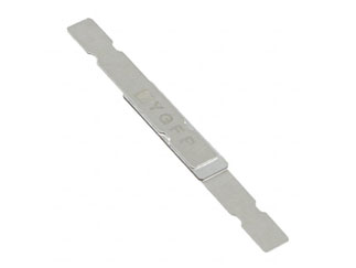 VTP110F-LF-FNT-MED