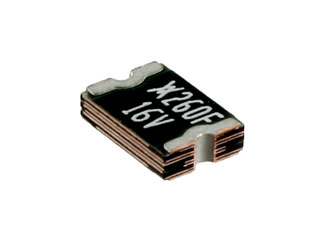 MINIASMDC260F-16-2-R