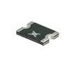 Future