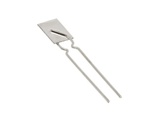 RUEF300U
