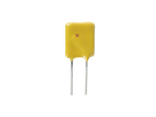 RUEF700-2