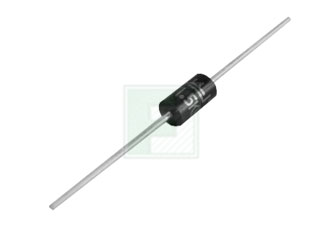1.5KE400CA-B-LF-FNT-