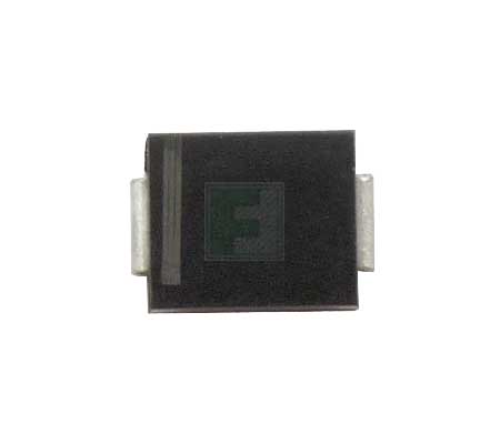 1.5SMC20CA