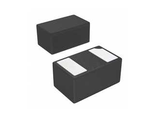 1610-SERIES-STM-FNT-