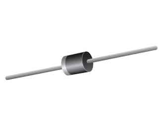 5KP-SERIES-VSO-FNT-M