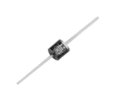5KP58A