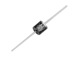 5KP20A