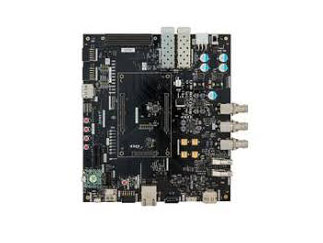ASMCC0303-13-DIO-FNT
