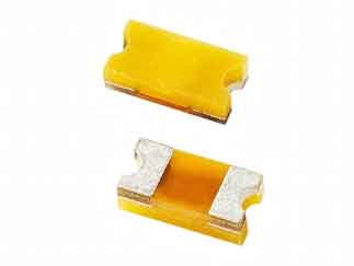 AXGD10402KR-LF-FNT-M