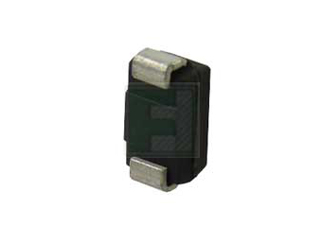D0-214AC-SCHOTTKY-RE