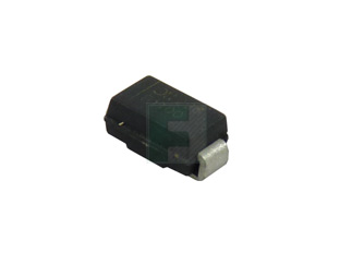 D0-214AC-SCHOTTKY-RE