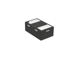 DESD3V3S1BL-7B-DIO-F