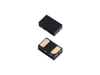 DFN-2-LF-FNT-MED