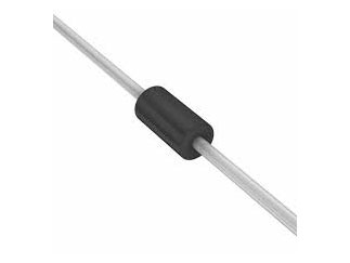 DO-15-STM-FNT-MED