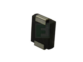 DO-214AB-TVS-DIODES-