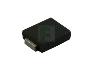 DO-214AB-TVS-DIODES-