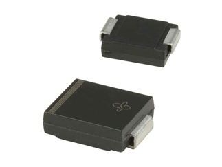 DO-214AB-VSO-FNT-MED