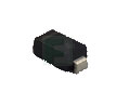 SMAJ36A-E3/5A