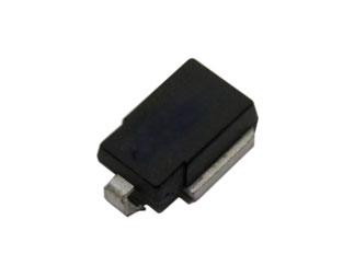 ALS5W24A-DIO-FNT-MED