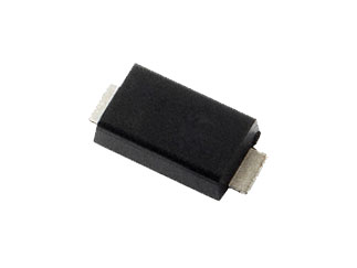 TPSMA6L28A