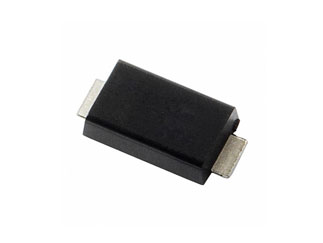 DO-221AC-TVS-MCC-FNT