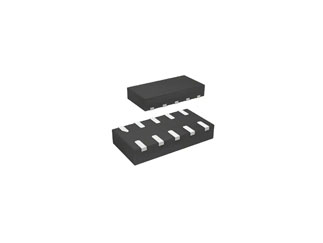 ECMF4-20A42N10-STM-F
