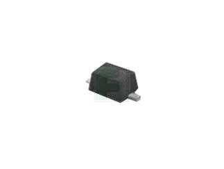ESD7V0D5-TP-MCC-FNT-