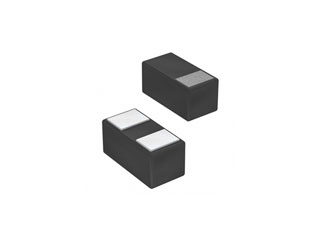 ESDA7P60-1U1M-STM-FN