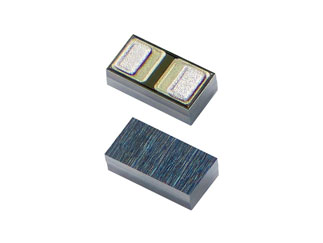 FLIPCHIP-2-LF-FNT-ME
