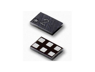 FLIPCHIP-6-LF-FNT-ME