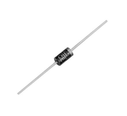 LCE6.5A-LF-FNT-MED