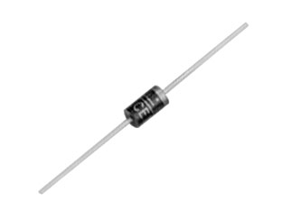 LCE6.5A-LF-FNT-MED