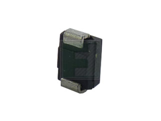 MBRS1100TRPBF-VSO-BC