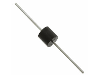 P600-LF-FNT-MED