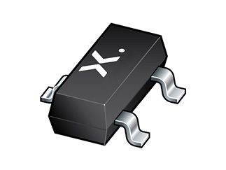 PESD2CANFD24L-TR-NXP