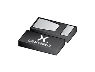 PTVS12VZ1USKYL-NPR-F