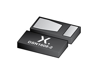 PTVS5V0Z1USKYL-NPR-F