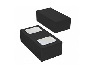 RCLAMP4021ZATFT-SA4-