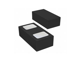RCLAMP4041ZATFT-LF-F