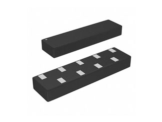 SGP3810N9-SEM-FNT-ME