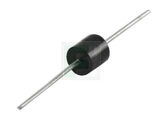 SLD24U-017