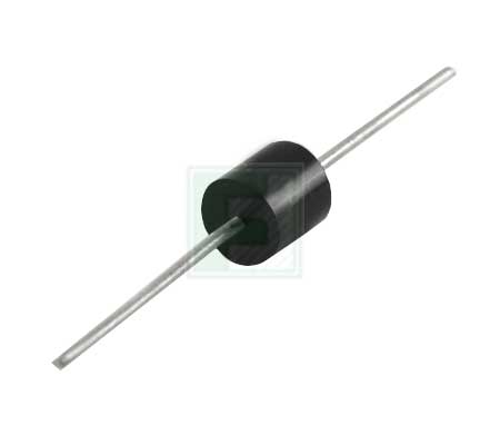 SLD24U-017