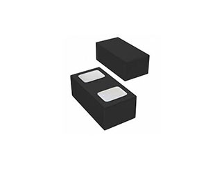 SLP-0603P2X3F-SEM-FN