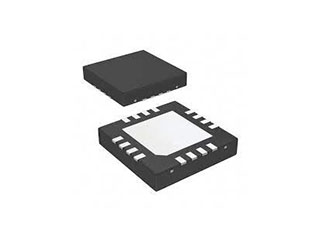 SLP-3030P16-SEM-FNT-