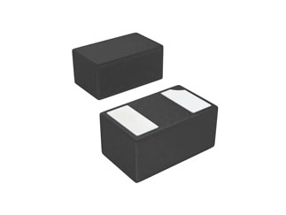 SLP0603P2X3F-SEM-FNT