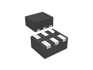 SLP1510N6-SEM-FNT-ME