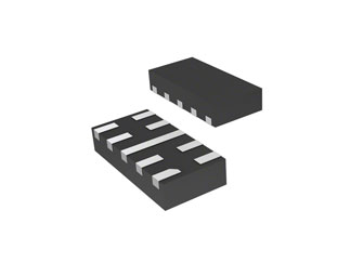 SLP2010P8T-SEM-FNT-M