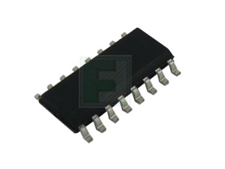 SM1615C-LF-PTK-FNT-M