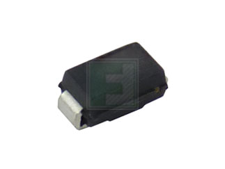 SMA-TVS-DIODE-DIO-FN