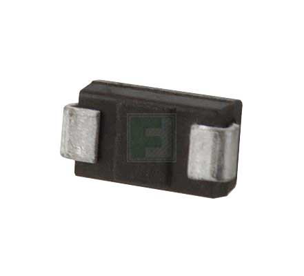 SMAJ60A